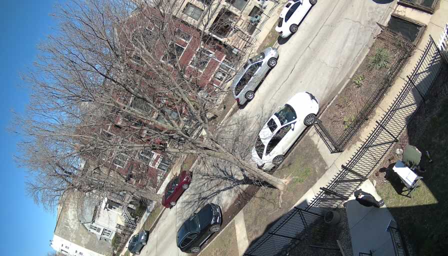 Reolink Camera Two_01_Reolink Home Hub One_20260405144726.jpg